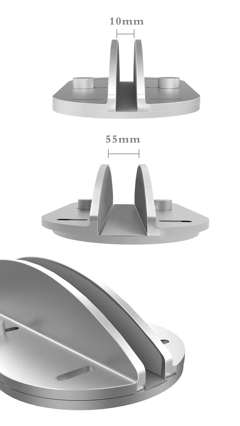 настольная подставка для но