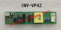 original tdk inverter inv vp42 tested before shipment