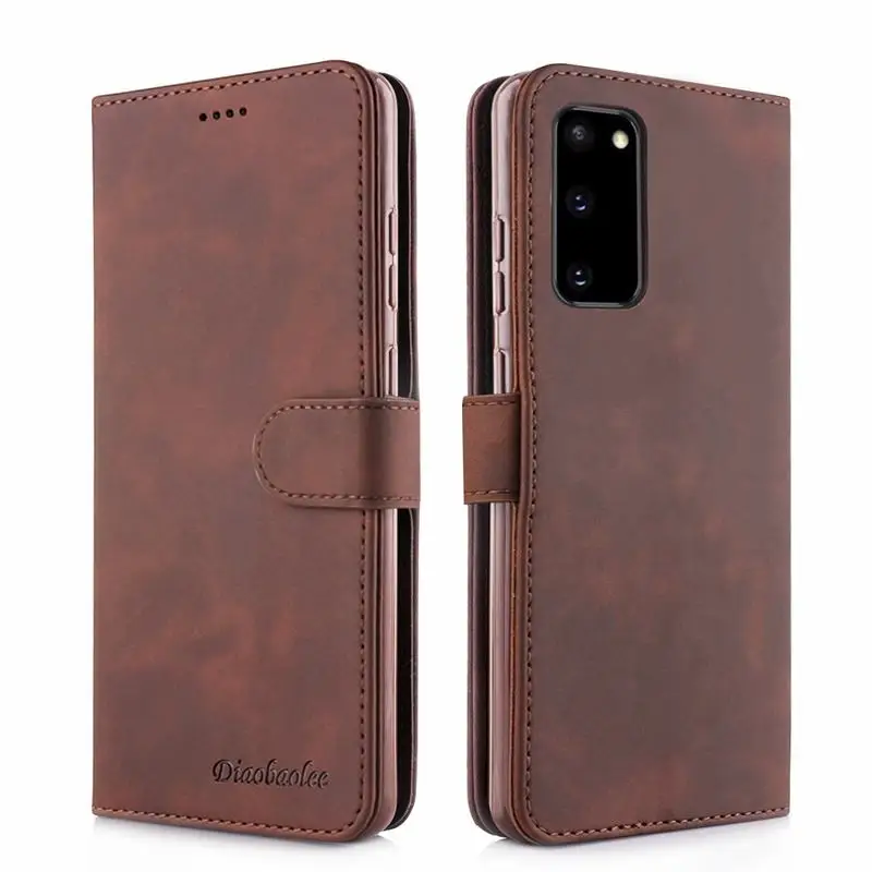 Противоударный флип чехол для Xiaomi Redmi 9 T роскошный кошелек с магнитной застежкой