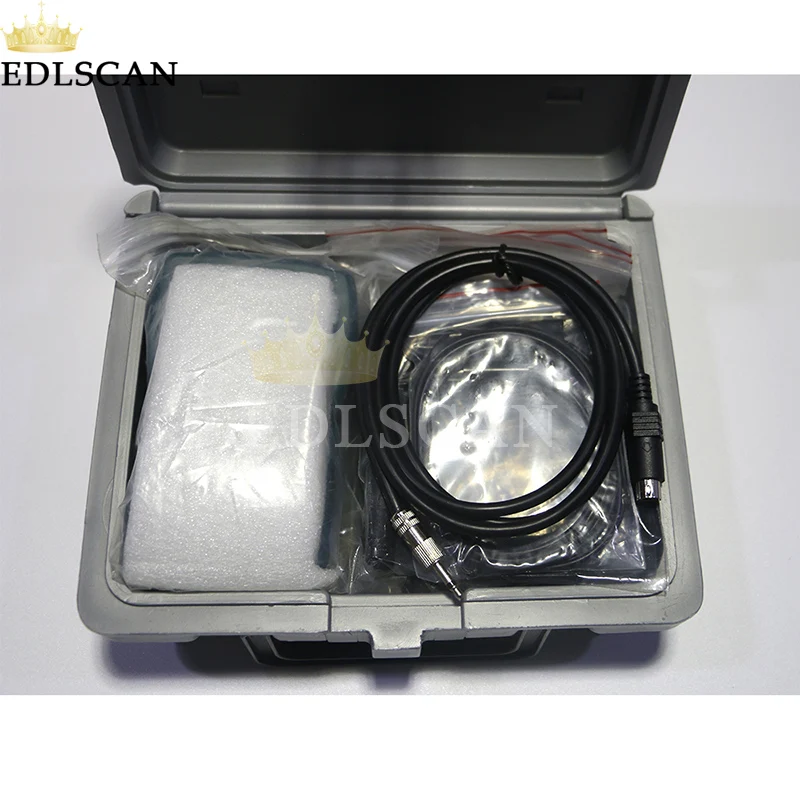 

Speedometer Tachometer Diagnostic Tool Tachograph Programmer 400