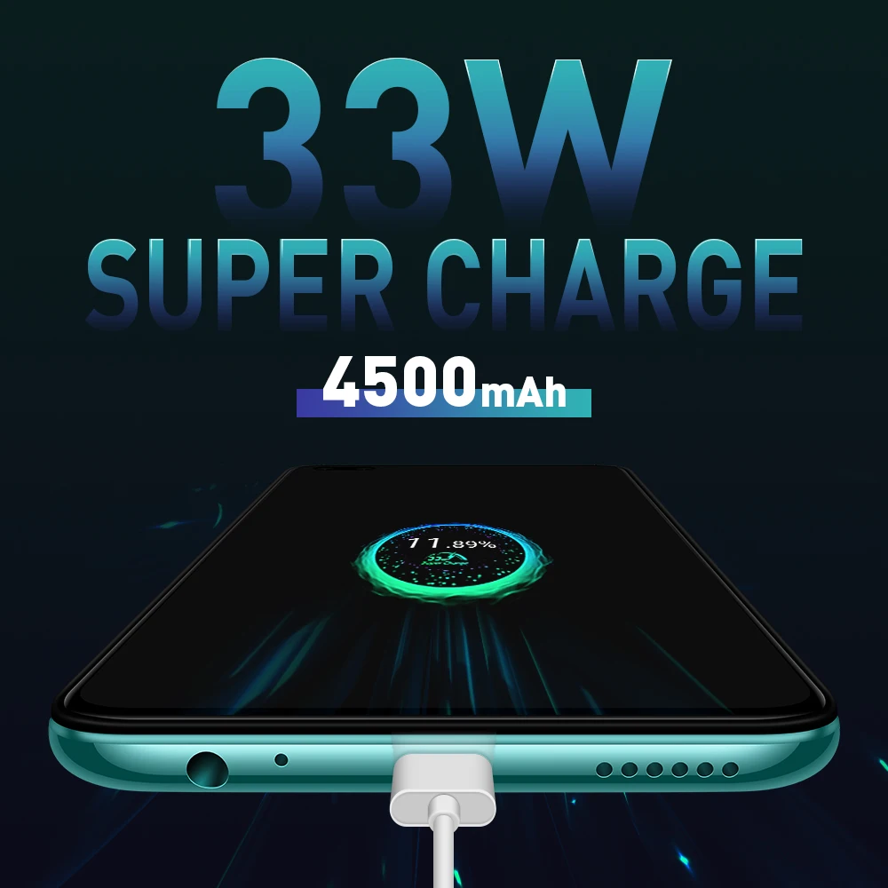 Смартфон Infinix Zero 8 + Глобальная версия ГБ полный экран 128 дюйма FHD 90 Гц 6 85