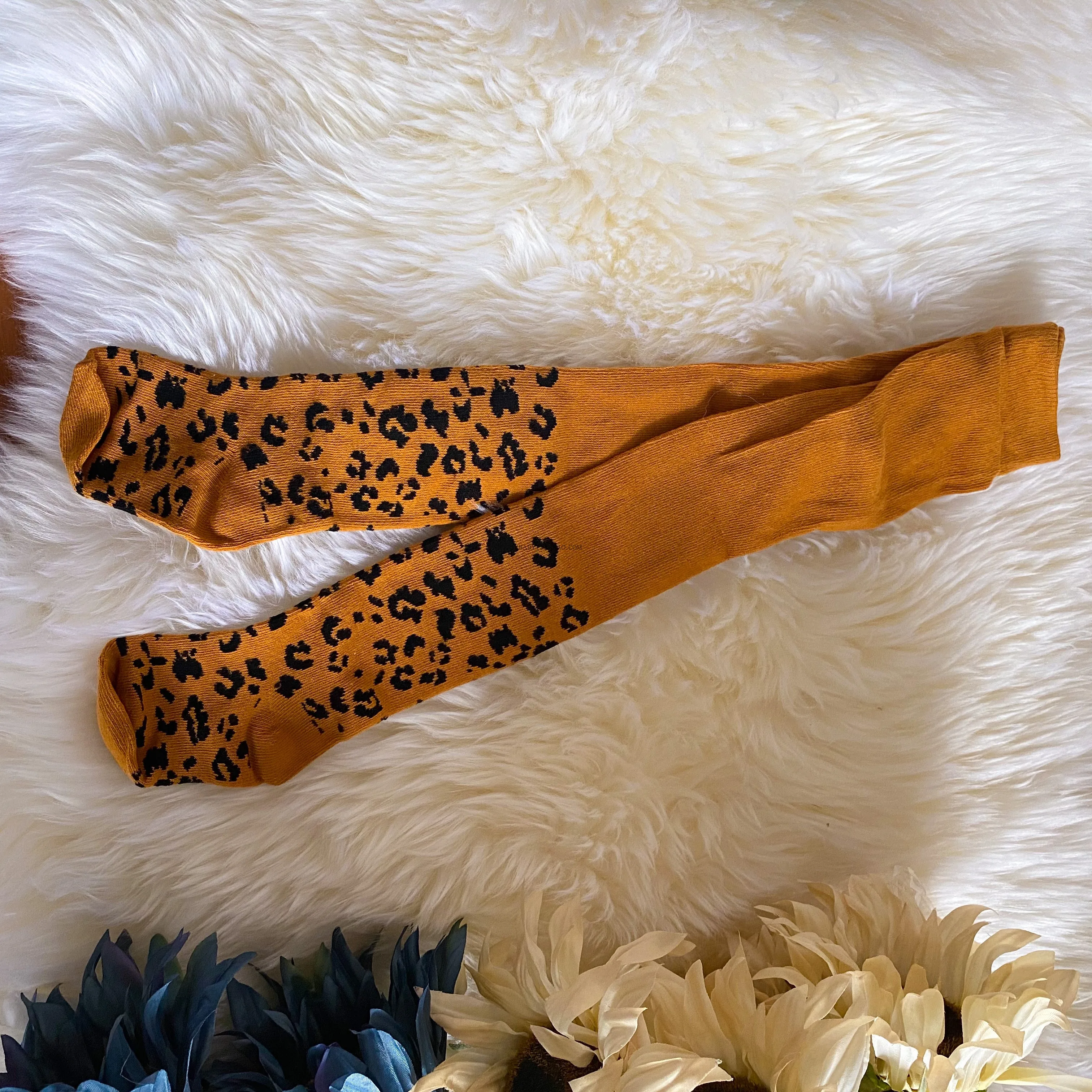 Зимние Колготки для новорожденных роскошные Качественные теплые плотные