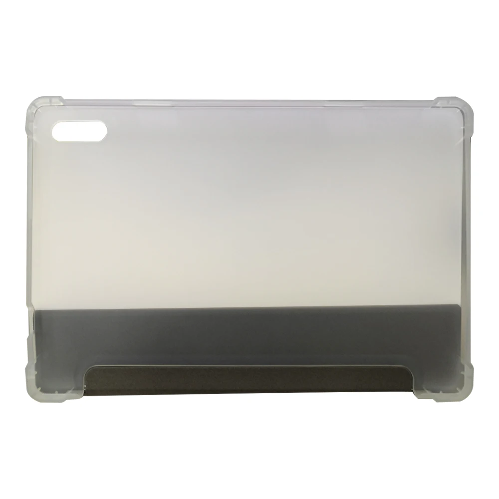 Высококачественный чехол для планшета с подставкой bmax i10 10 i дюймовый защитный из