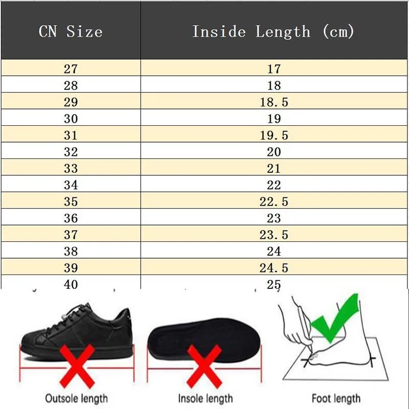 

Led Roller Sneakers Glowing Sneakers With Wheels Shoes Roller Led Shoes Kids Girls Children Boys Light Up Luminous Led Shoes