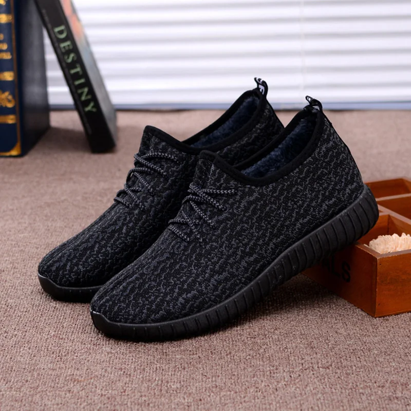 Lightweight Running Shoes For Men Summer Casual Sneakers Breathable Outdoor Walking Jogging Sports Shoes Male Athletic Trainers