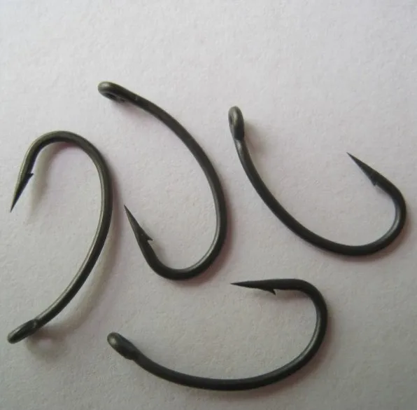 20 шт. покрытием кривая хвостовиком вышлите ваш заказ прямо к этому поставщику