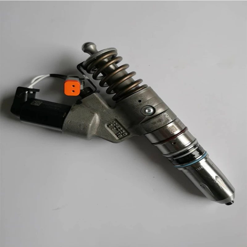 

Engine parts fuel injector 4902921