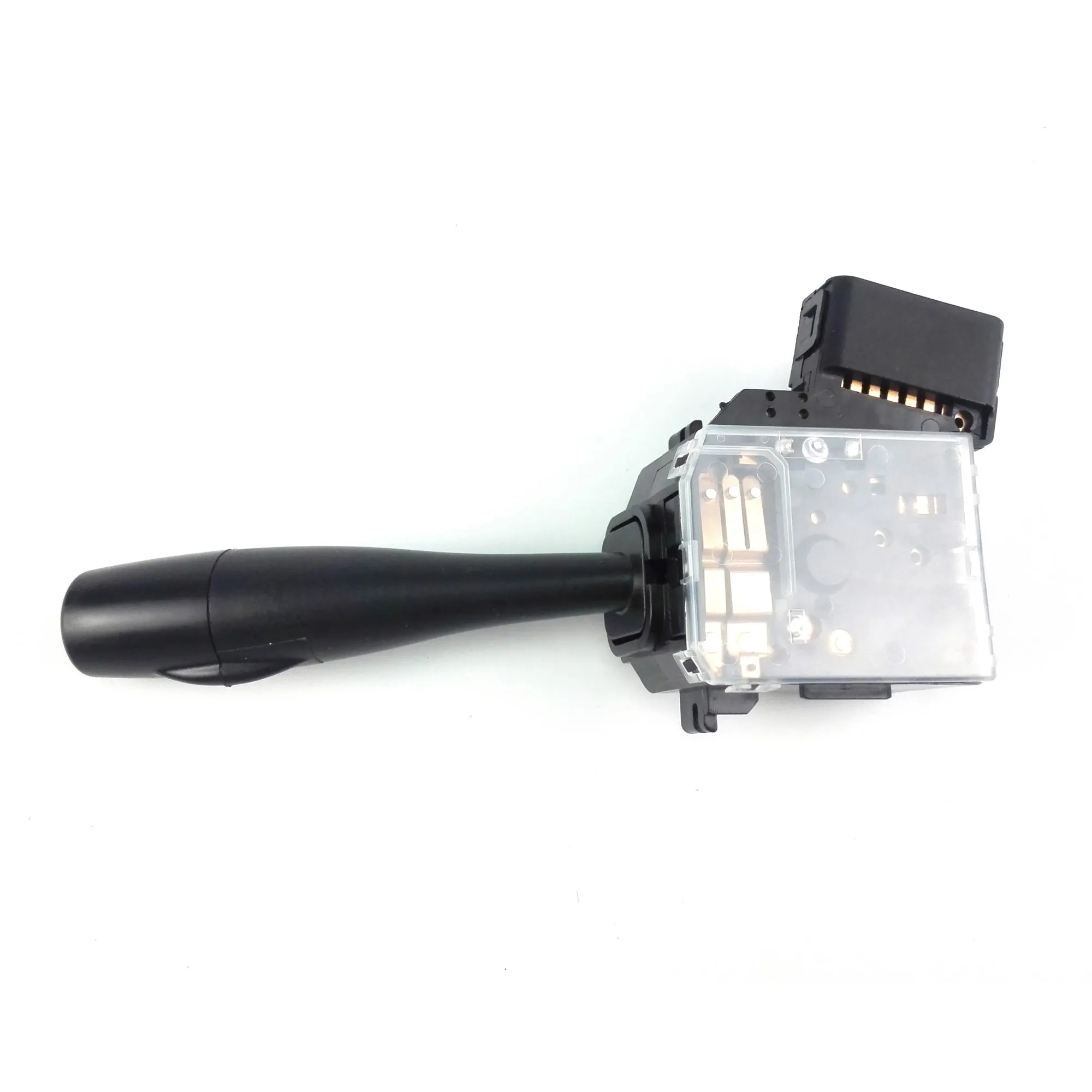 14Pin сигнальный светильник переключатель для B2500 B2600 BT 50 UJ06 66 122 леворульных