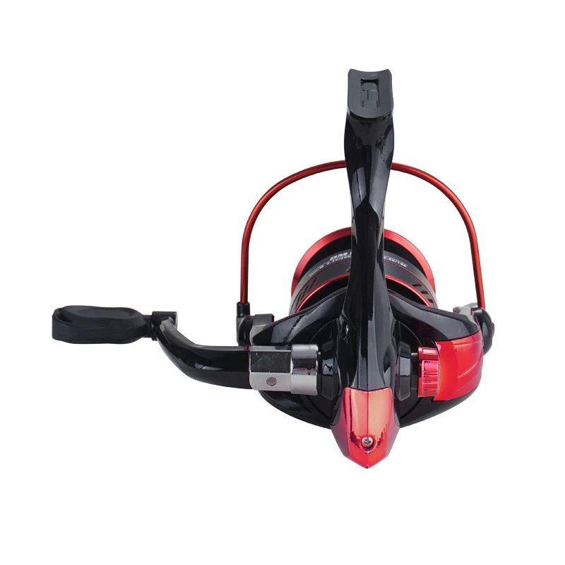 

fishing reel carrete pesca carretilha de spinning moulinet surf carretel kolowrotek marine sport angelrolle mulinelli mulinello