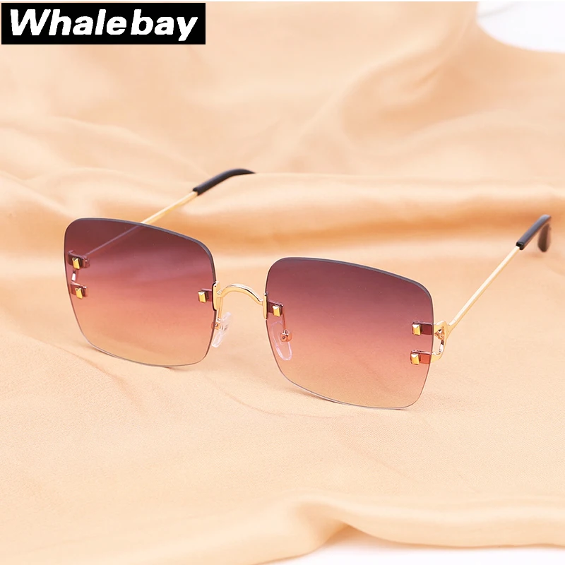 

Imitation Sunglasses Women's Driver Vintage Black Polygon Sunglass New Luxury Brand Sun Glasses Designer Women Fashion Eyewear