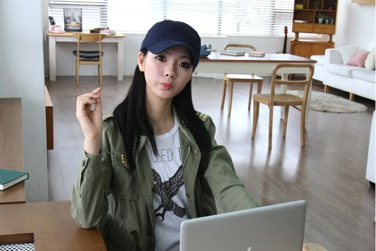 Хлопковая шапка для женщин и мужчин Регулируемая Кепка унисекс одноцветная