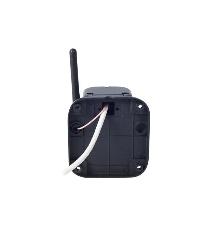 4G 3g sim-карта камера Wifi наружная камера наблюдения с датчиком PTZ 2mp пуля камера беспроводная IR 50M 4x зум Автофокус Mstar313E+ 2235 IP камера Аудио