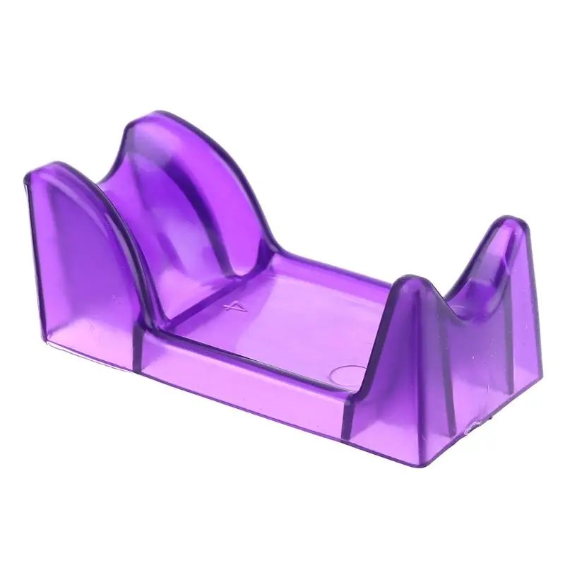 Профессиональная электрическая пилка для ногтей дрель инструмент маникюра и