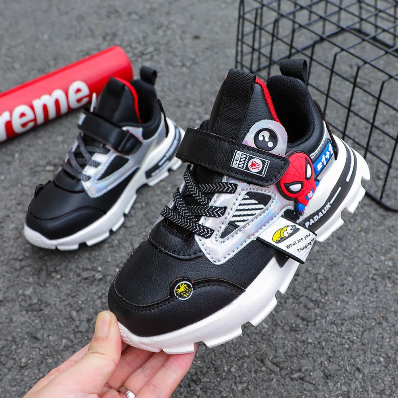 Корзины для спорта и отдыха мальчиков девочек корзины рисования из мультфильма