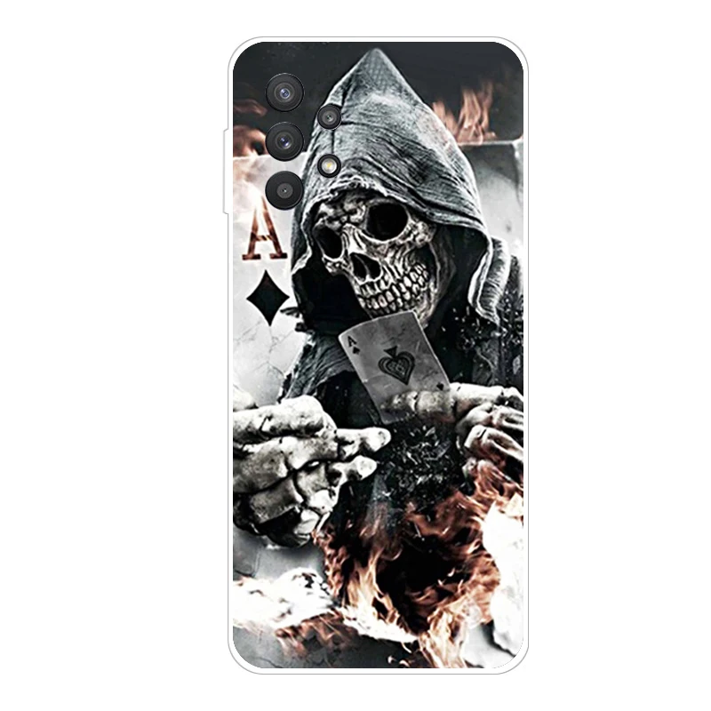 Новый очаровательный чехол для телефона LG Q6 Alpha 5 дюйма мягкий силиконовый