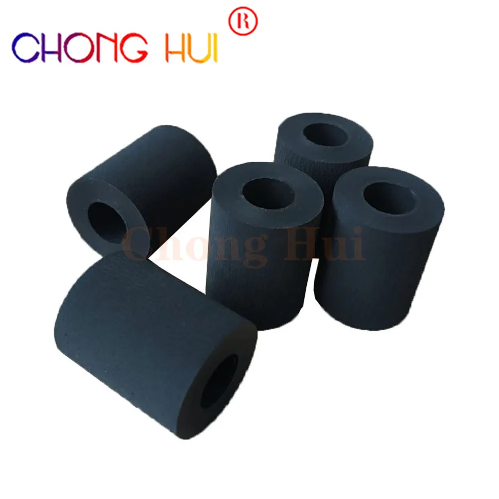 Резиновый захват 10x для Kyocera M2035dn M2535dn FS 1028 1035 1100 1120D 1128 1135 1300D 1320D 302F906230 302F906240