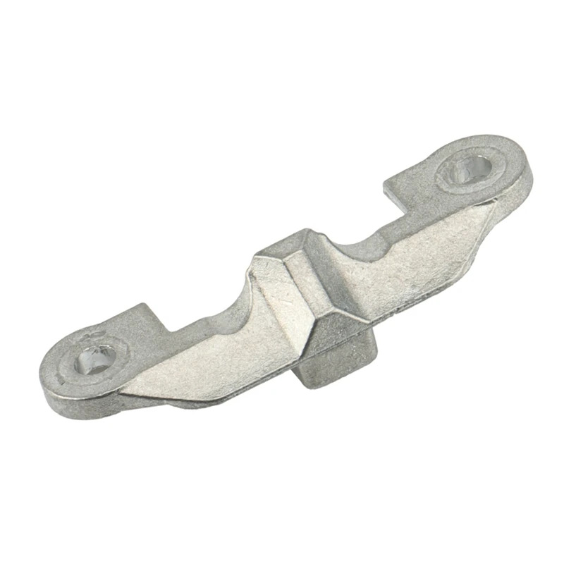 

2Pcs Swing Arm Reinforcement Parts for XLF X03 X04 X-03 X-04 1/10 RC Car Brushless Truck Spare Parts Accessories