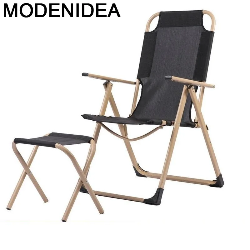 

Stoelen Cadeira Escritorio Fauteuil Study Meuble Stoel Silla Oficina Chaise De Bureau Furniture Computer Gaming Office Chair