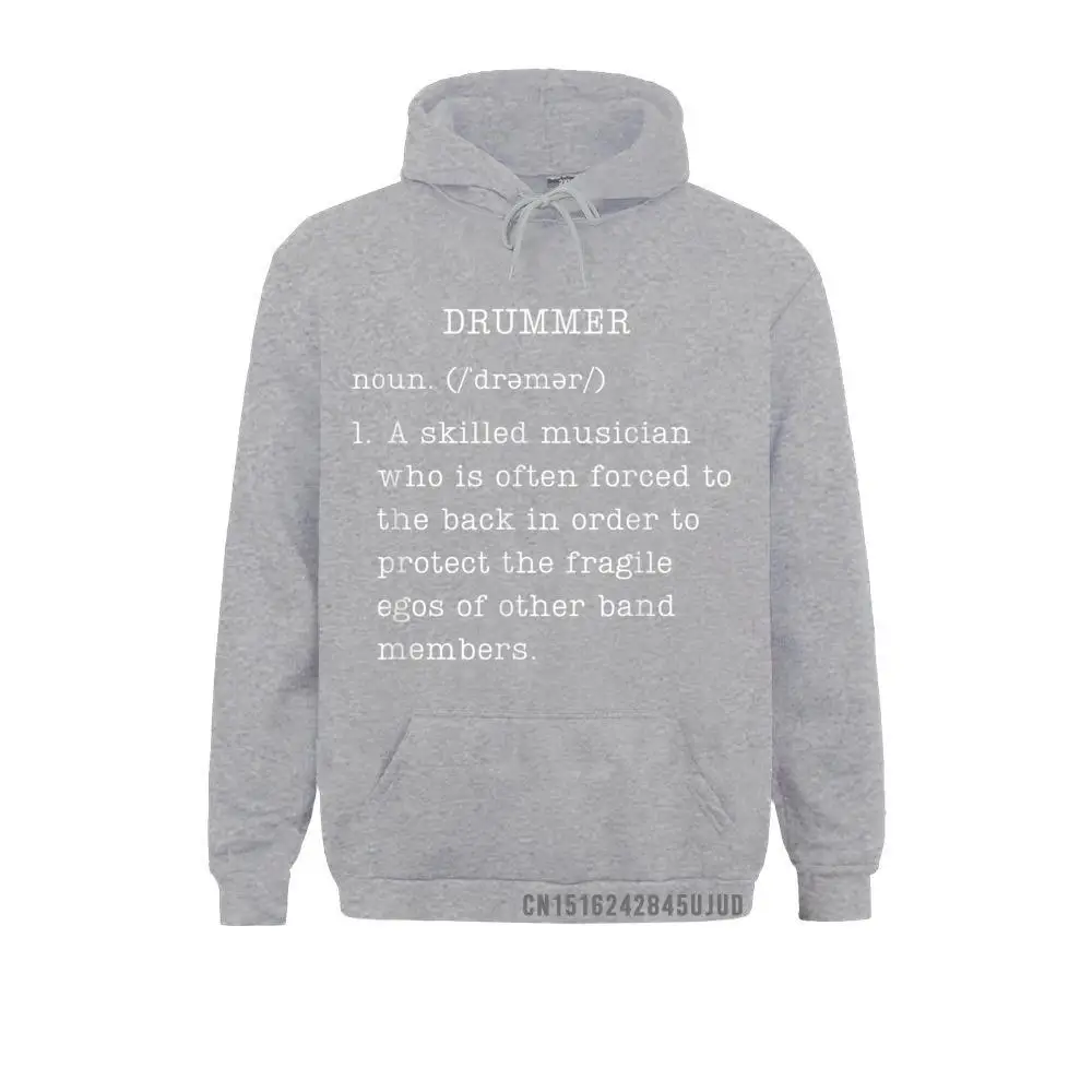 Женский свитшот с длинным рукавом капюшоном | Мужская одежда