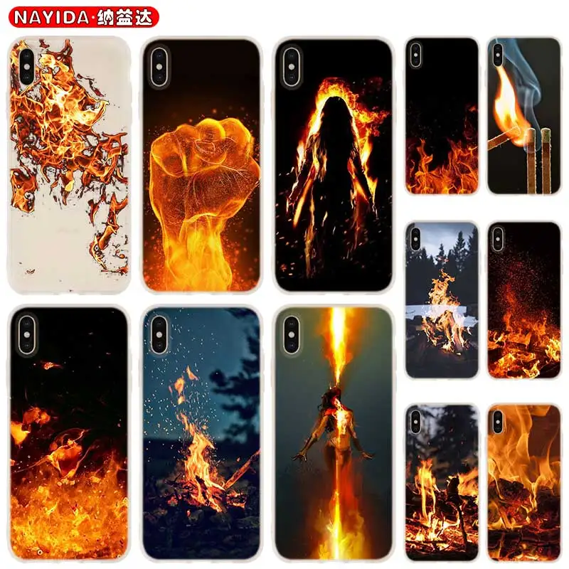 

Мягкий чехол для iPhone 12 11 Pro X XS Max XR 6 7 8 G Plus SE 2020 5 S