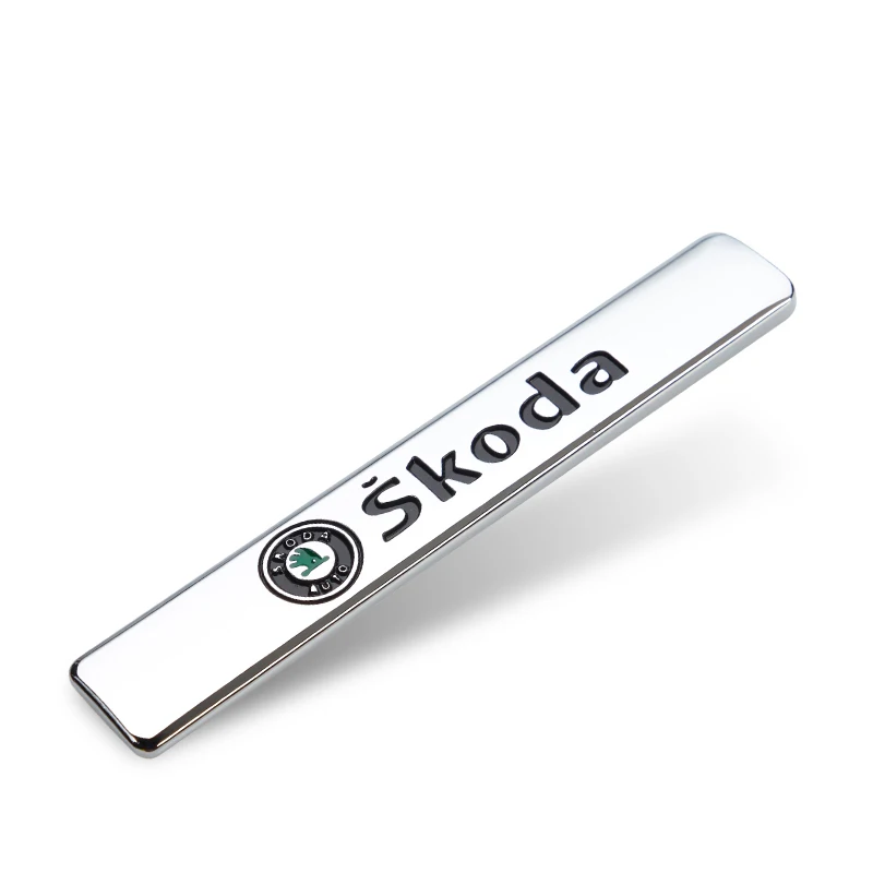 1 шт. 3D металлическая Спортивная VIP Эмблема знак наклейка на автомобиль