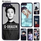 Чехол для телефона krajedies Fight Like A Girl power для iPhone 5 6 7 8 Plus 11 Pro X XR XS Max samsung Galaxy S6 S7 EDGE S8 S9 S10 PLUS