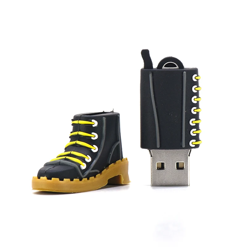 Usb-флеш-накопитель 32 ГБ 16 8 4 64 128 256 | Компьютеры и офис