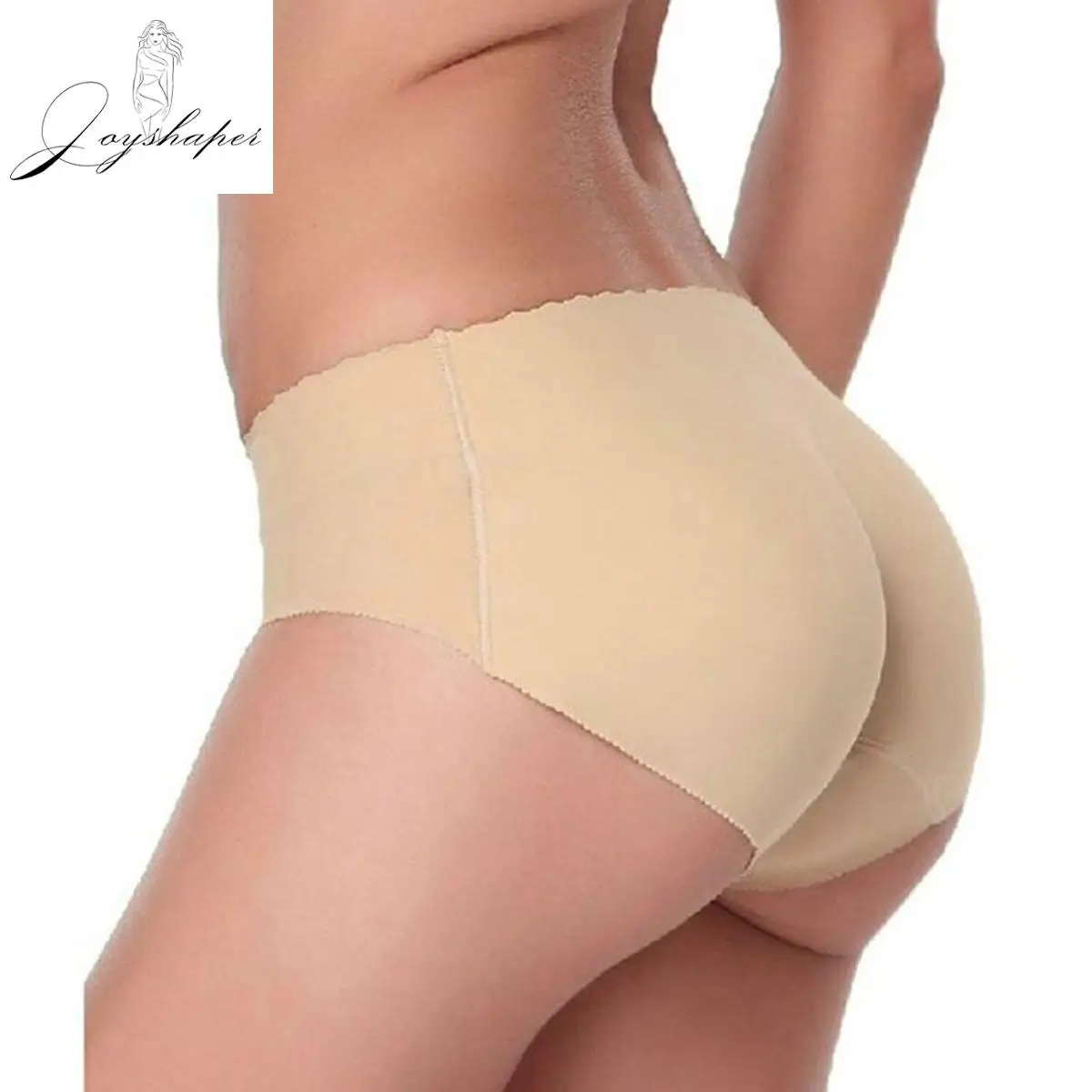 Женское нижнее белье бесшовное для женщин |