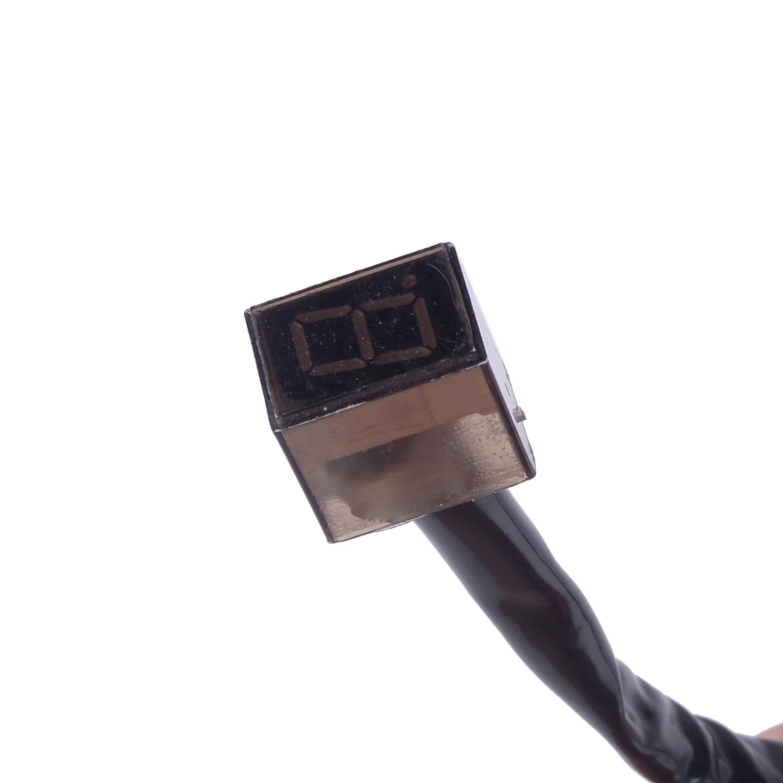 CITALL Универсальный Водонепроницаемый 5 Скорость ремонт мотоцикла датчик