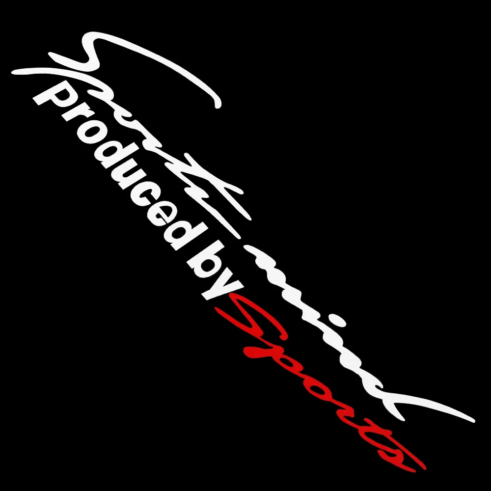 Светоотражающая лампа для спортивного автомобиля наклейка Peugeot 108 208 GTI 308 T7 T9 3008 307