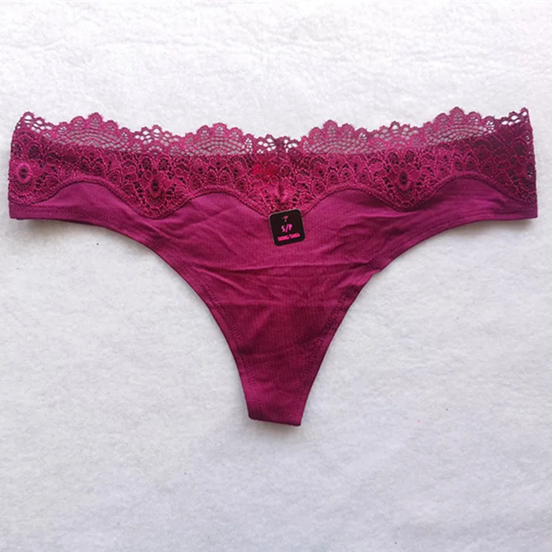 

Сексуальные G-стринги, хлопковые трусики, стринги, нижнее белье, женское нижнее белье, трусики и танга, женское нижнее белье, чувственное вну...