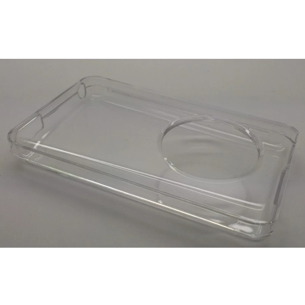 Водонепроницаемые передние аксессуары для задней крышки твердый жесткий