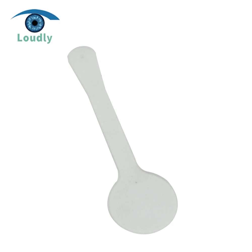 Китай лучшее качество оптический инструмент рука окклюдер HO 5|Микроскопы| |