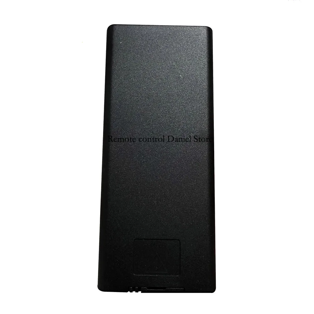 FSR78 ZV28960 для YAMAHA Remote Control SOUNDBAR YAS-106 ATS-1060 | Электроника