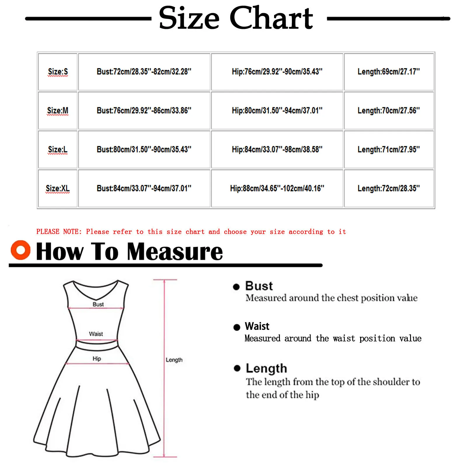 

Sexy Summer Women's Tight Skirt Fashion Summer Casual Solid Color Suspenders Hanging Neck Slim Beach Ladies Halter Strap Dress