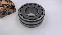 cheap spherical roller bearing mechanical parts bearing 23248 23252 c k roller bearing oem