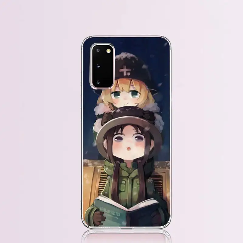 HPCHCJHM Girls Last Tour черный мягкий чехол из ТПУ для телефона Samsung S9 plus S5 S6 S7 edge S8 S10 |