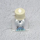 Сменная неизолированная лампа DT01251 для проекторов UHP210140 Вт 0,8 для HITACHI DT01251, фотосессия, нм