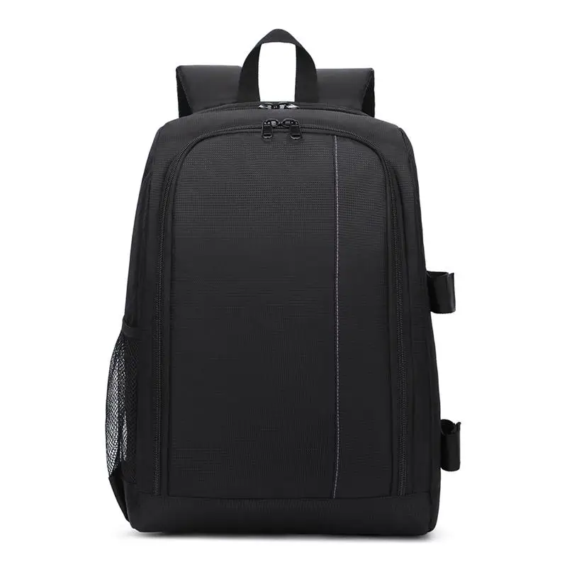 Водонепроницаемая сумка для камеры уличный рюкзак цифровой зеркальной