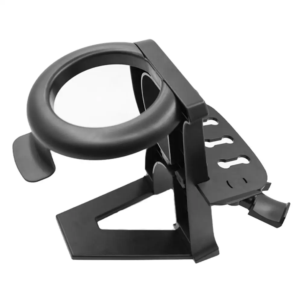 Подставка для шлема VR держатель гарнитуры Vr Oculus Rift S Quest гарнитура HTC Vive/ Pro индекса