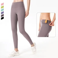 women yoga leggings gym running packet gym fitness sport fitness woman workout leggins athletic ladies size xl xxl new 2021
