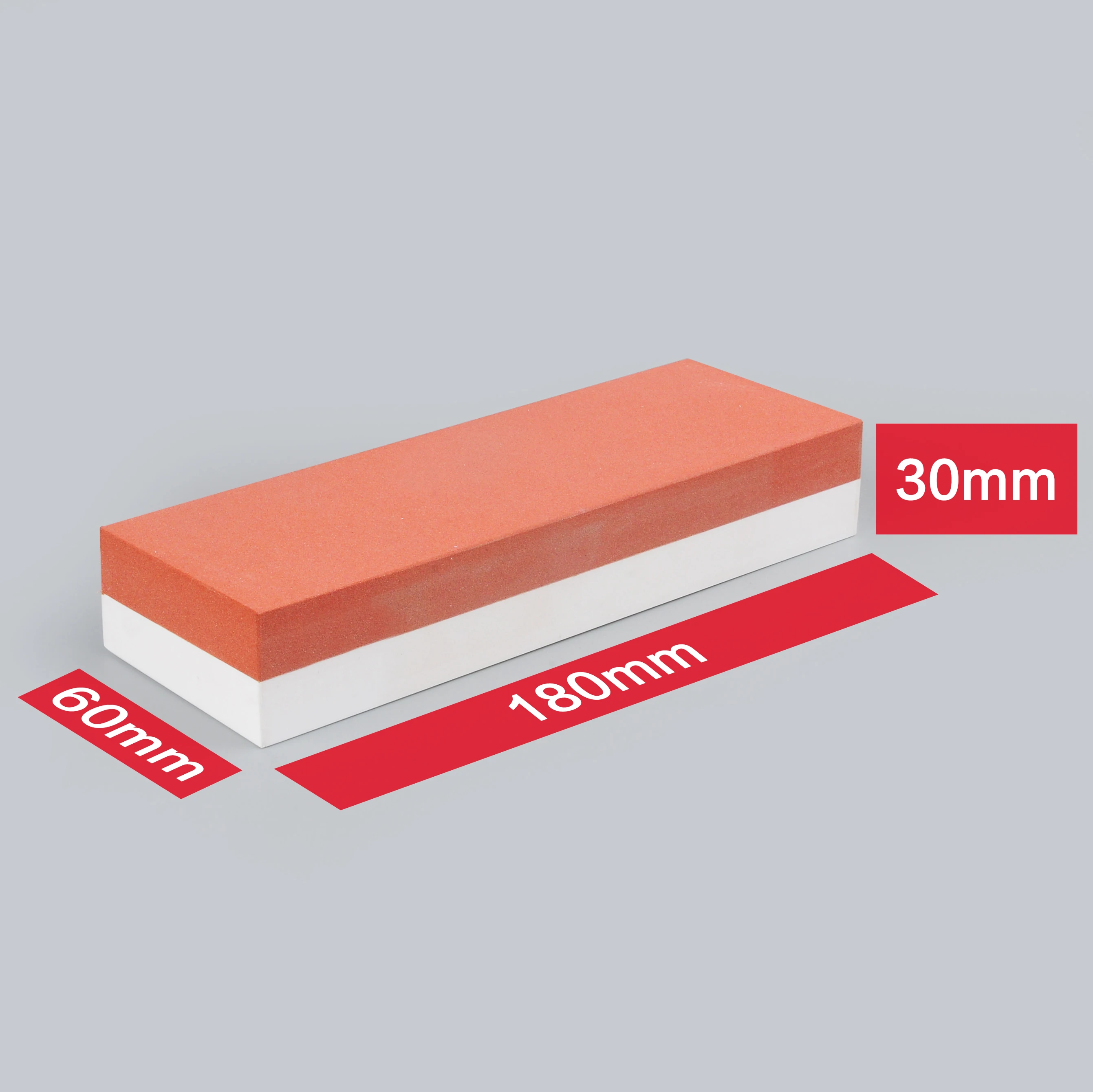 

2-IN-1 240 600 1000 3000 grit Professional Knife Sharpener Whetstone Sharpening Stones grinding stone water stone kitchen Tool