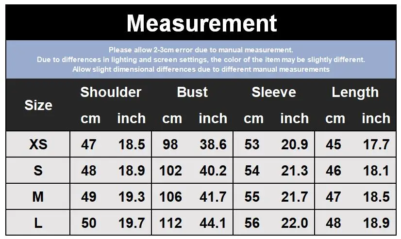 

Woman Jacket Spring/Autumn Denim Coat Hand Nailed Beaded Burr Hole Denim Short Jacket Single Breasted Long Sleeve Coat Women