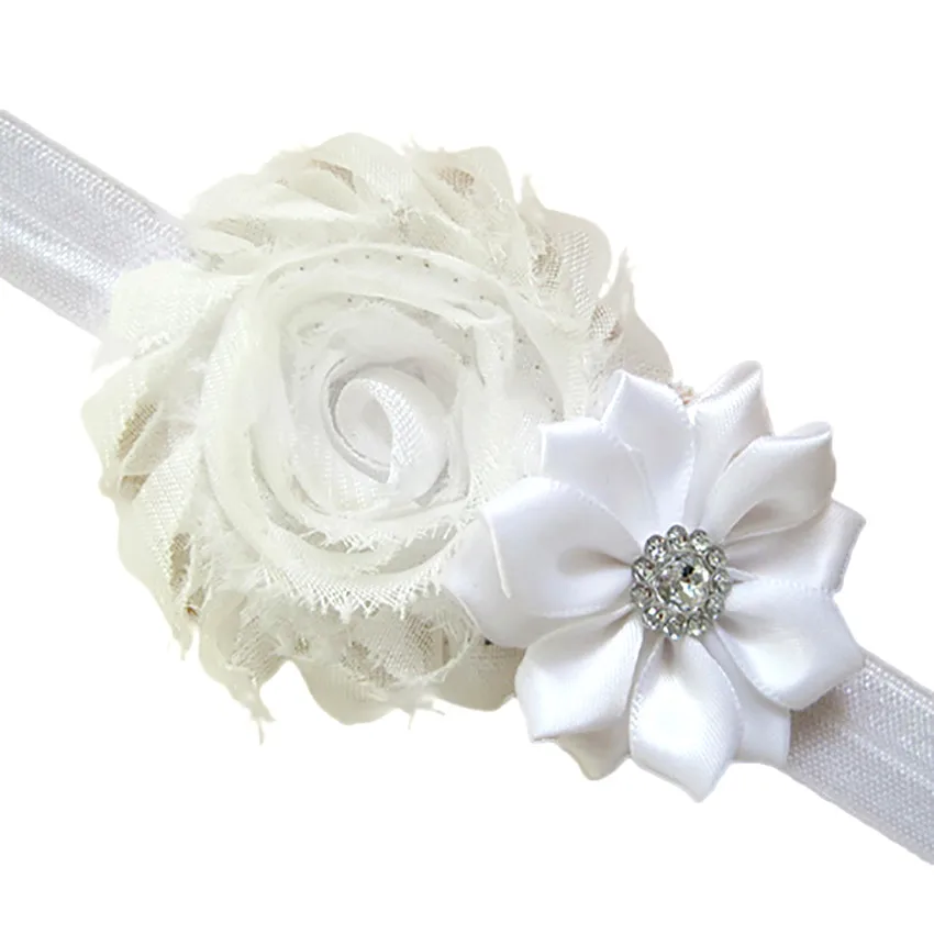 5 шт. аксессуары для волос девочек|Аксессуары| |