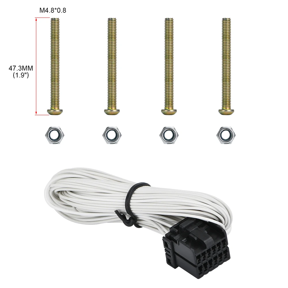 Hypertune-Универсальный клапан пневматической подвески 1/4 1/8 &quotnpt Fast Air Bag Control fbss (0-300psi)