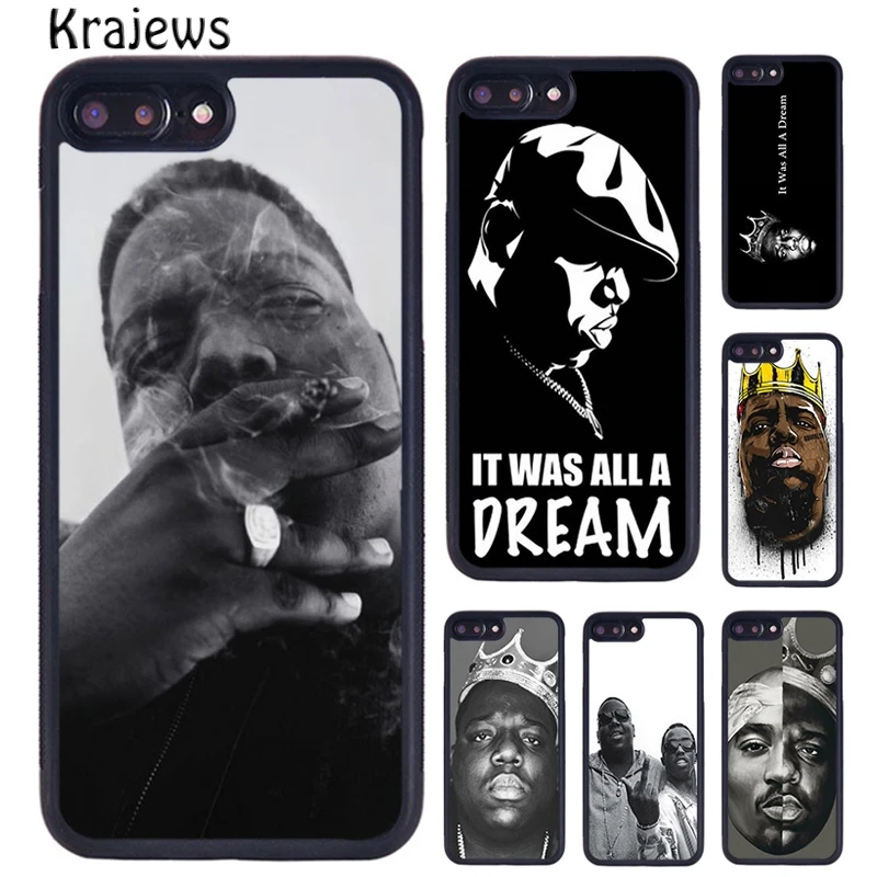 Чехол для телефона krajedies Fight Like A Girl power iPhone 5 6 7 8 Plus 11 Pro X XR XS Max samsung Galaxy S6 S7 EDGE S8 S9 S10 PLUS