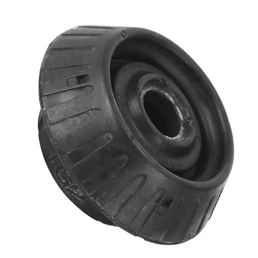 Автомобильный резиновый ударный опора амортизатора верхняя стойка 51920-SAA-013