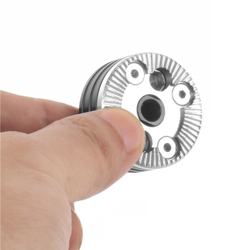 

12dBi DVB-T IEC интерфейс цифровой ТВ антенный усилитель Крытый HD ТВ усилитель антенна электронные аксессуары