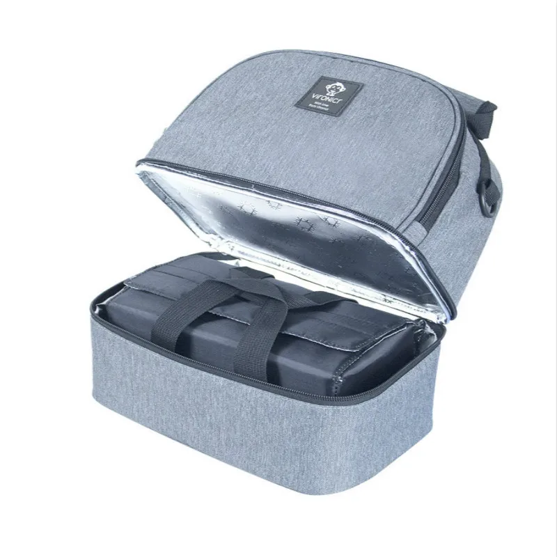 Детская сумка для подгузников мамы мини-рюкзак органайзер беременных Биби вещи