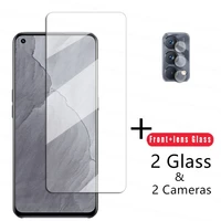clear glass for realme gt master glass hd screen protector for realme c25 c20 c11 c15 tempered glass for realme q3 q3i lens film